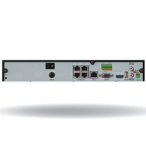 Image of 6K-VG4910T4P